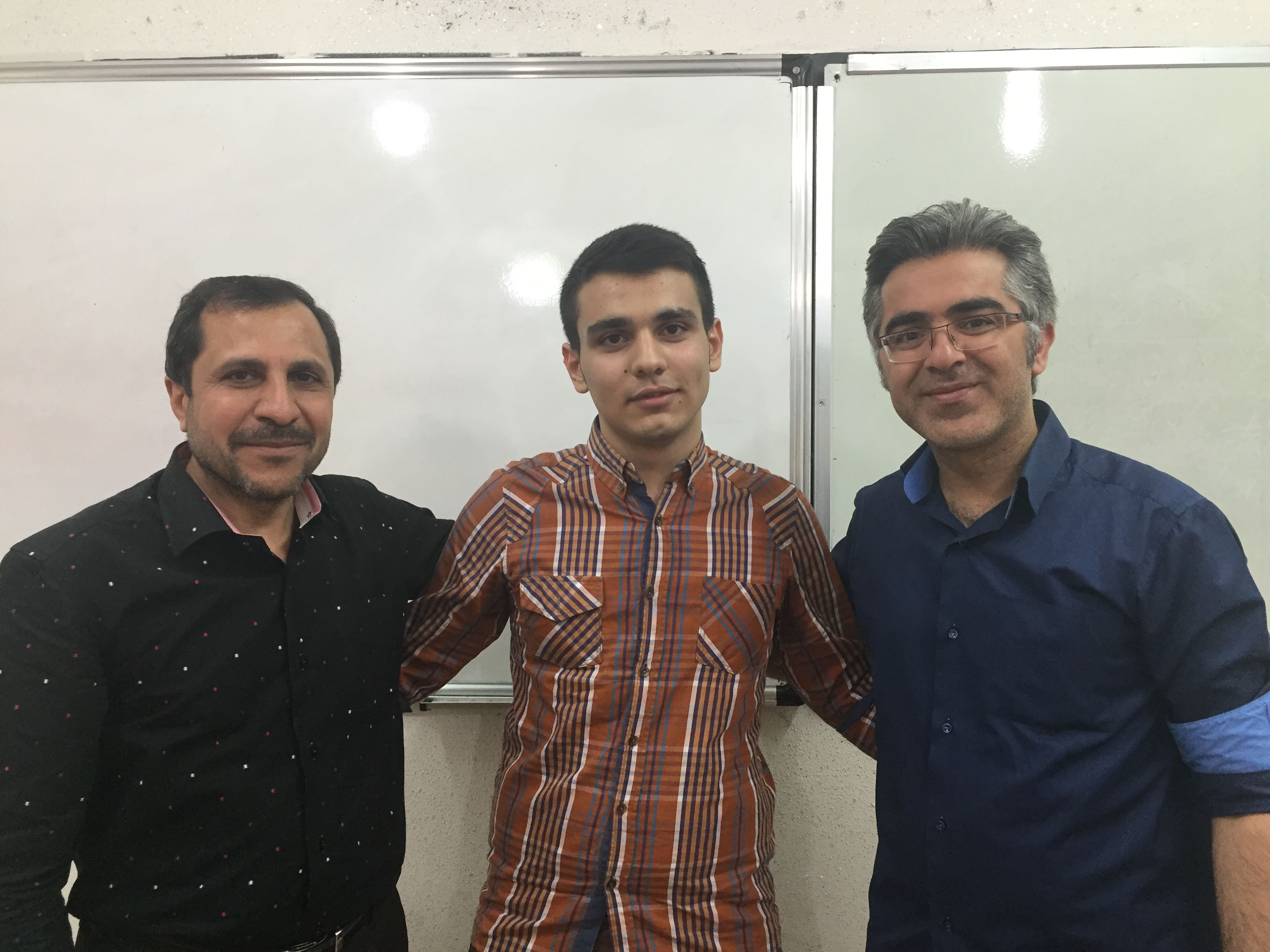 شسیبسیبسیب